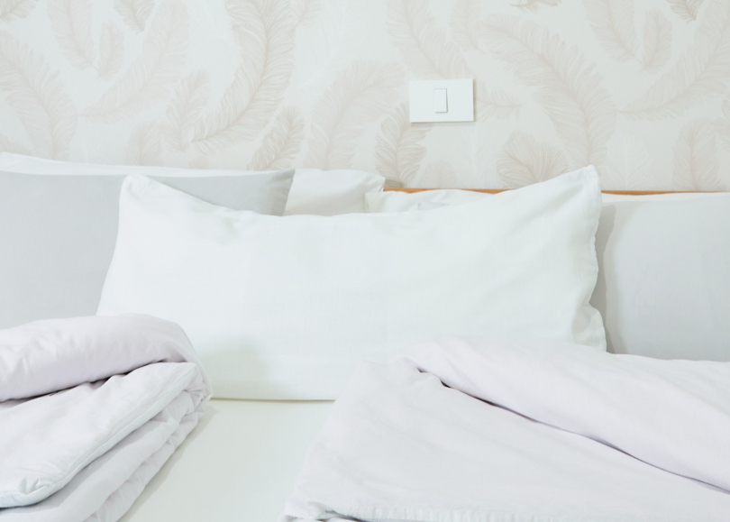 Apartma Istriana - istrianapartments.si